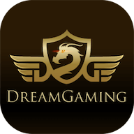 PGCENTER CasinoPartnership Dream Gaming